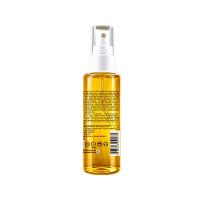 Widi Care Coconut Oil Óleo Hidratante Finalizador 120ml - 2