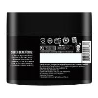 Widi Care Infusão 2.0 Revitalizante Máscara 300G - 2