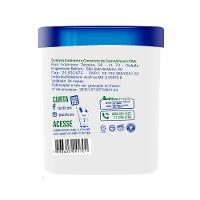 Widi Care Sete Óleos Máscara 1Kg - 2