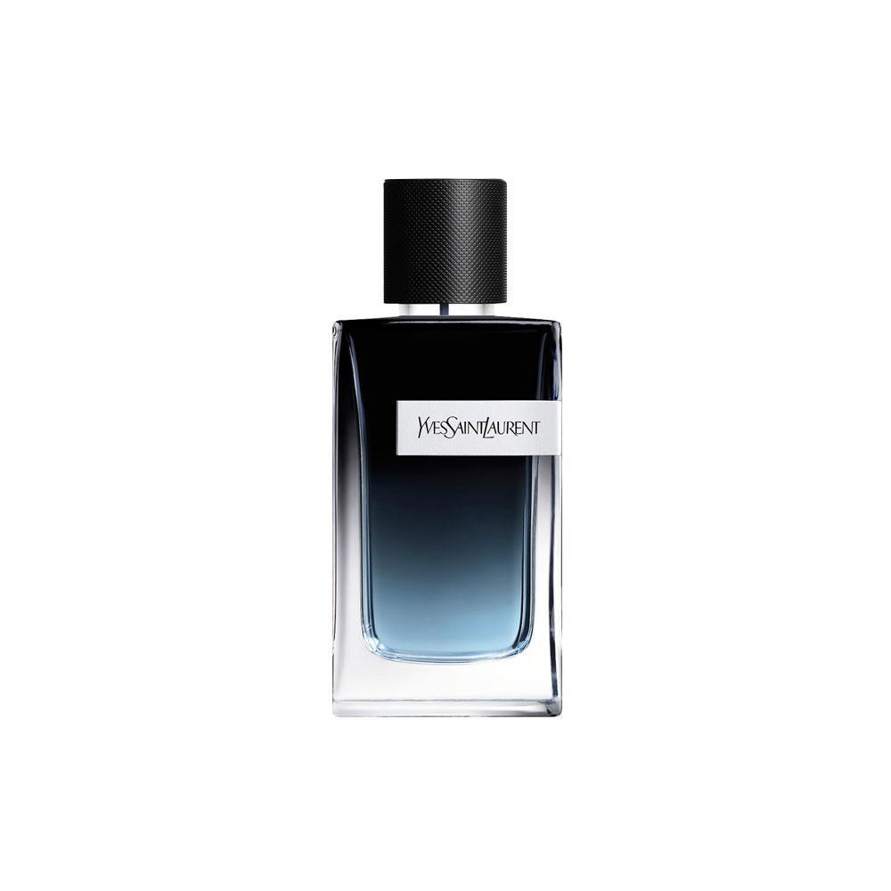 Yves Saint Laurent Y Ii EDT Perfume Masculino 100ml - 1