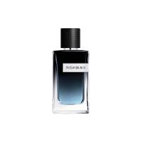Yves Saint Laurent Y Ii EDT Perfume Masculino 100ml - 1