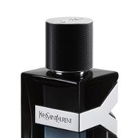 Yves Saint Laurent Y Ii EDT Perfume Masculino 100ml - 6