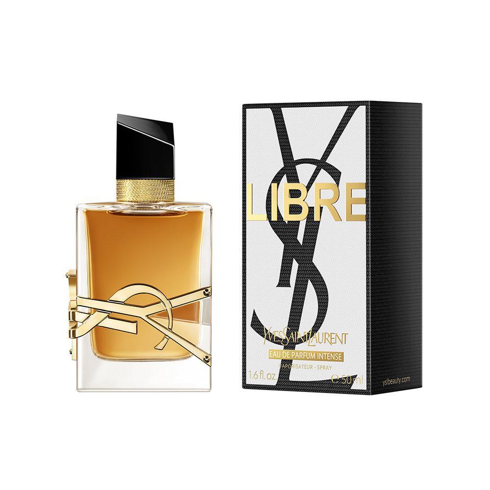 Yves Saint Laurent Libre Intense EDP Perfume Feminino 50ml - 2
