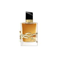Yves Saint Laurent Libre Intense EDP Perfume Feminino 50ml - 1