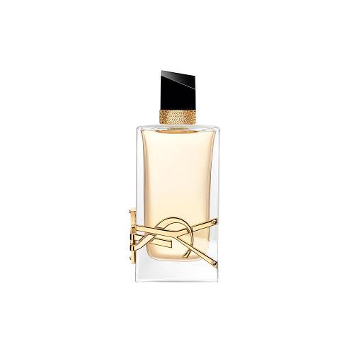 Yves Saint Laurent Libre EDP Perfume Feminino 90ml