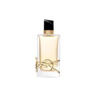 Yves Saint Laurent Libre EDP Perfume Feminino 90ml - 1