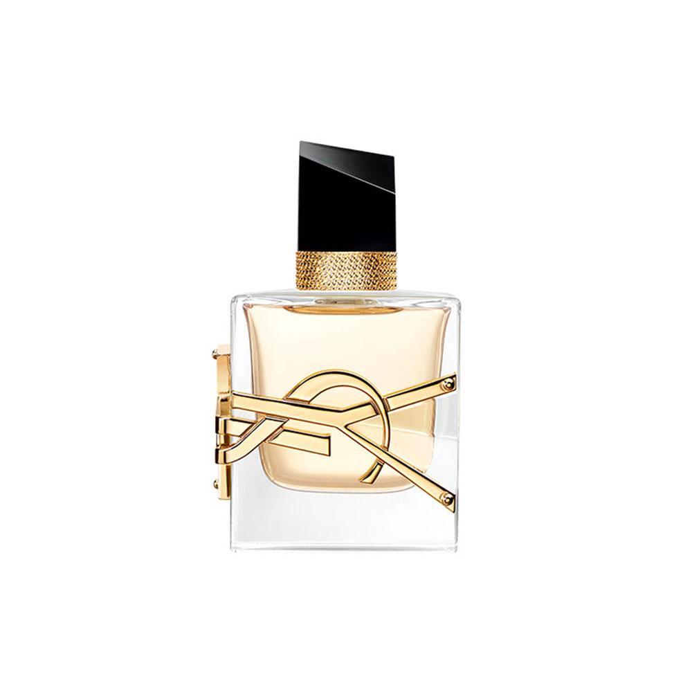 Yves Saint Laurent Libre EDP Perfume Feminino 50ml - 1