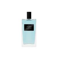 Victorio & Lucchino Frescor Mediterraneo EDT Perfume Masculino 150ml - 1