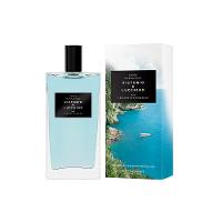 Victorio & Lucchino Frescor Mediterraneo EDT Perfume Masculino 150ml - 2