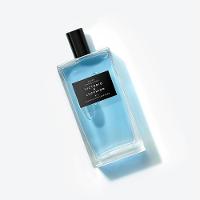 Victorio & Lucchino Frescor Mediterraneo EDT Perfume Masculino 150ml - 3