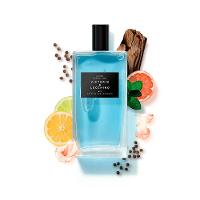 Victorio & Lucchino Frescor Mediterraneo EDT Perfume Masculino 150ml