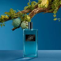 Victorio & Lucchino Frescor Mediterraneo EDT Perfume Masculino 150ml - 5