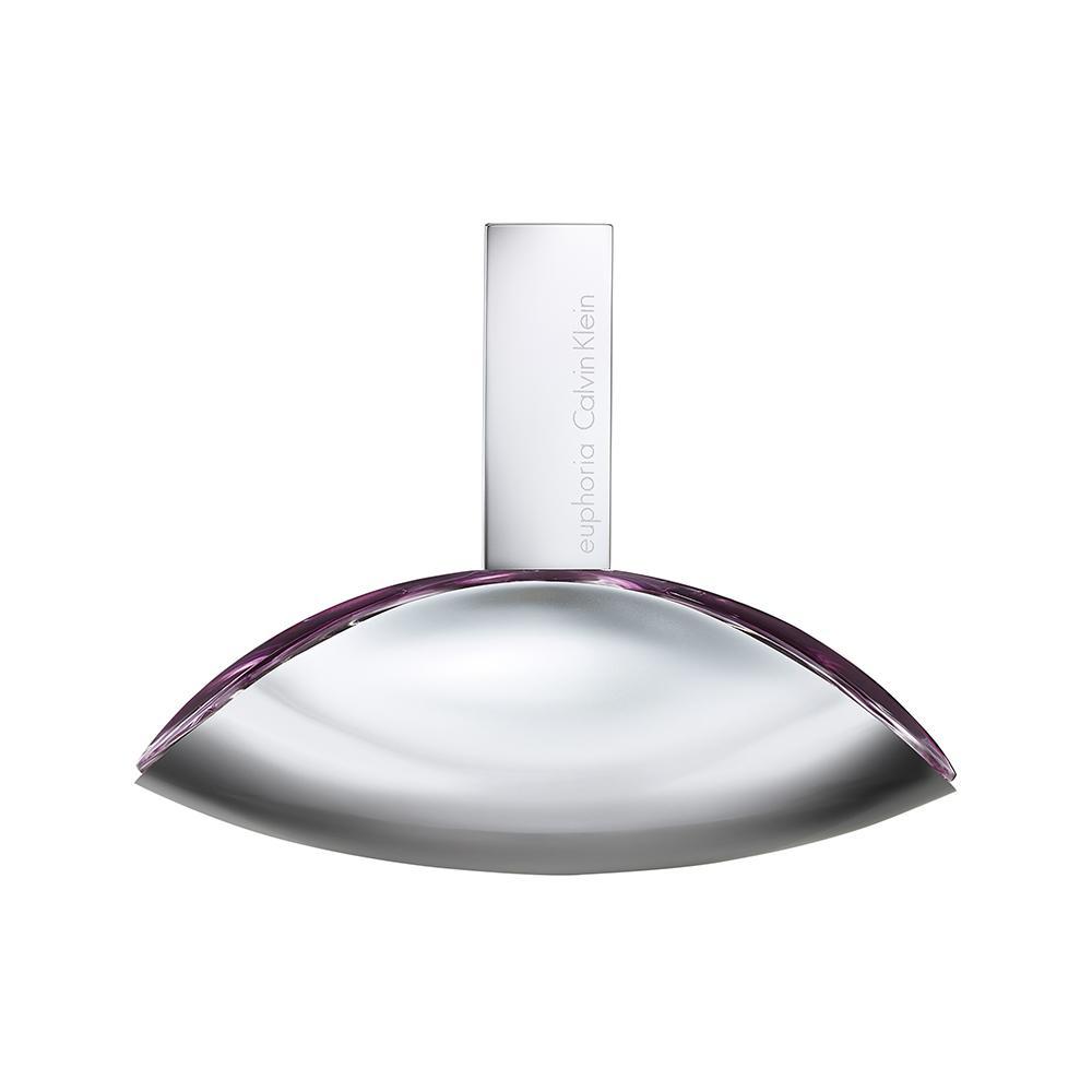 Calvin Klein Euphoria EDP Perfume Feminino 50ml - 1
