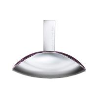 Calvin Klein Euphoria EDP Perfume Feminino 50ml - 1