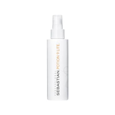 Sebastian Professional Potion 9 Leave-in 150ml
