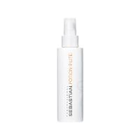 Sebastian Professional Potion 9 Leave-in 150ml - 1