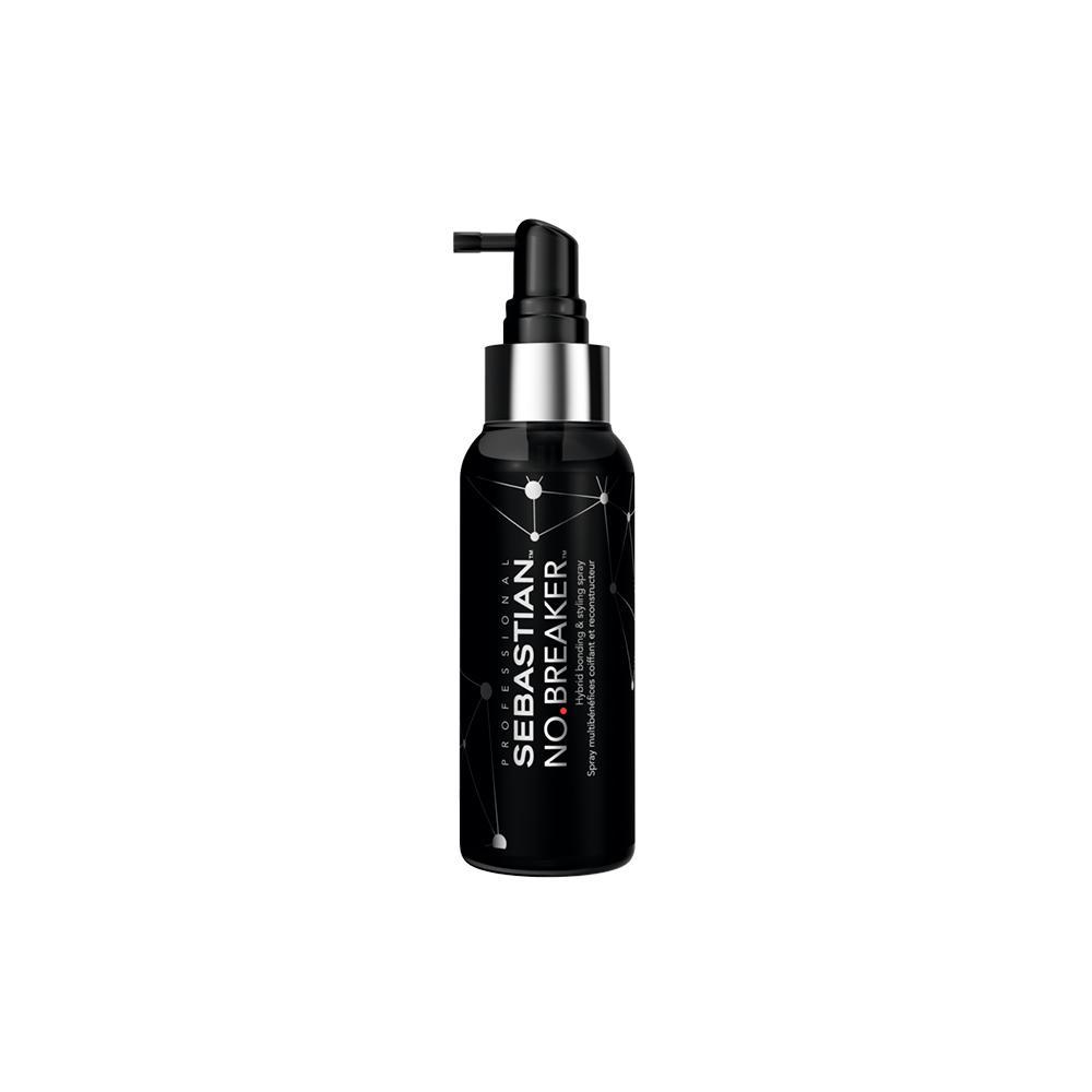 Sebastian Professional No Breaker Leave-in 100ml - 1