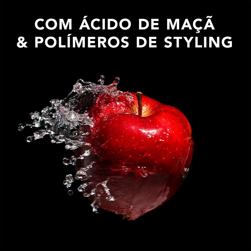 Sebastian Professional No Breaker Leave-in 100ml - 4