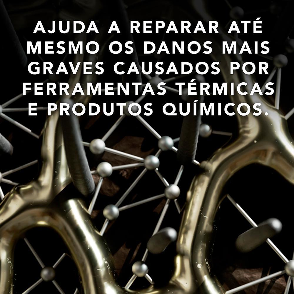 Sebastian Professional No Breaker Leave-in 100ml - 5