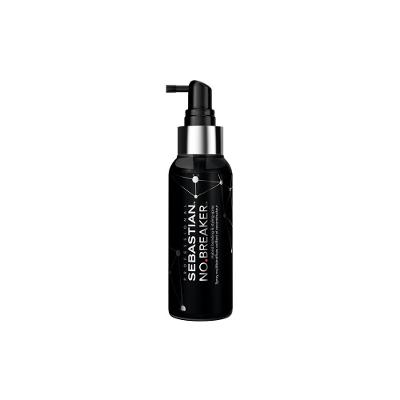 Sebastian Professional No Breaker Leave-in 100ml
