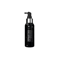 Sebastian Professional No Breaker Leave-in 100ml - 1