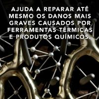 Sebastian Professional No Breaker Leave-in 100ml - 5