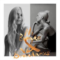 Sebastian Professional No Breaker Leave-in 100ml - 7