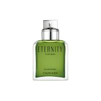 Calvin Klein Eternity EDP Perfume Masculino 100ml - 1