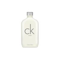 Calvin Klein Ck One EDT Perfume Unissex 200ml - 1