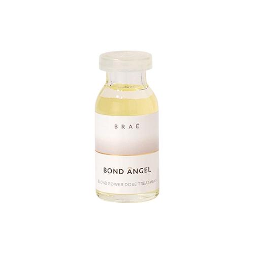 Braé Bond Angel Power Dose Ampola 13ml