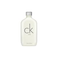 Calvin Klein Ck One EDT Perfume Unissex 100ml - 1