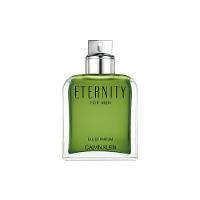 Calvin Klein Eternity EDP Perfume Masculino 200ml - 1