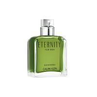 Calvin Klein Eternity EDP Perfume Masculino 200ml - 6