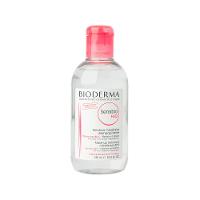 Bioderma Sensibio Água Micelar 250ml - 1