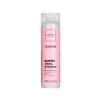 Cadiveu Essentials Boca Rosa Quartzo Shine Condicionador 250ml - 1