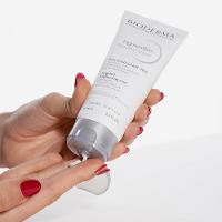 Bioderma Pigmentbio Sensitive Areas Creme 75ml - 2
