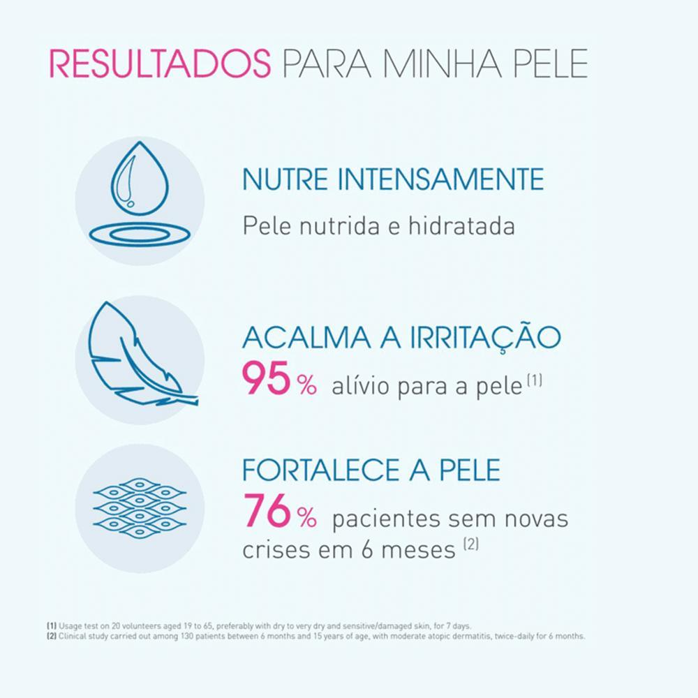 Bioderma Atoderm Intensive Baume 500ml - 3