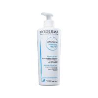 Bioderma Atoderm Intensive Baume 500ml - 1