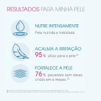 Bioderma Atoderm Intensive Baume 500ml - 3