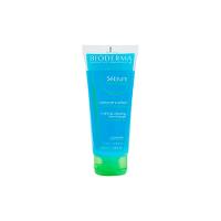Bioderma Sebium Gel de Limpeza 100ml - 1