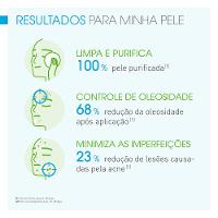 Bioderma Sebium Gel de Limpeza 100ml - 4