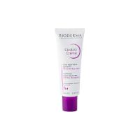 Bioderma Cicabio Creme 40ml - 1