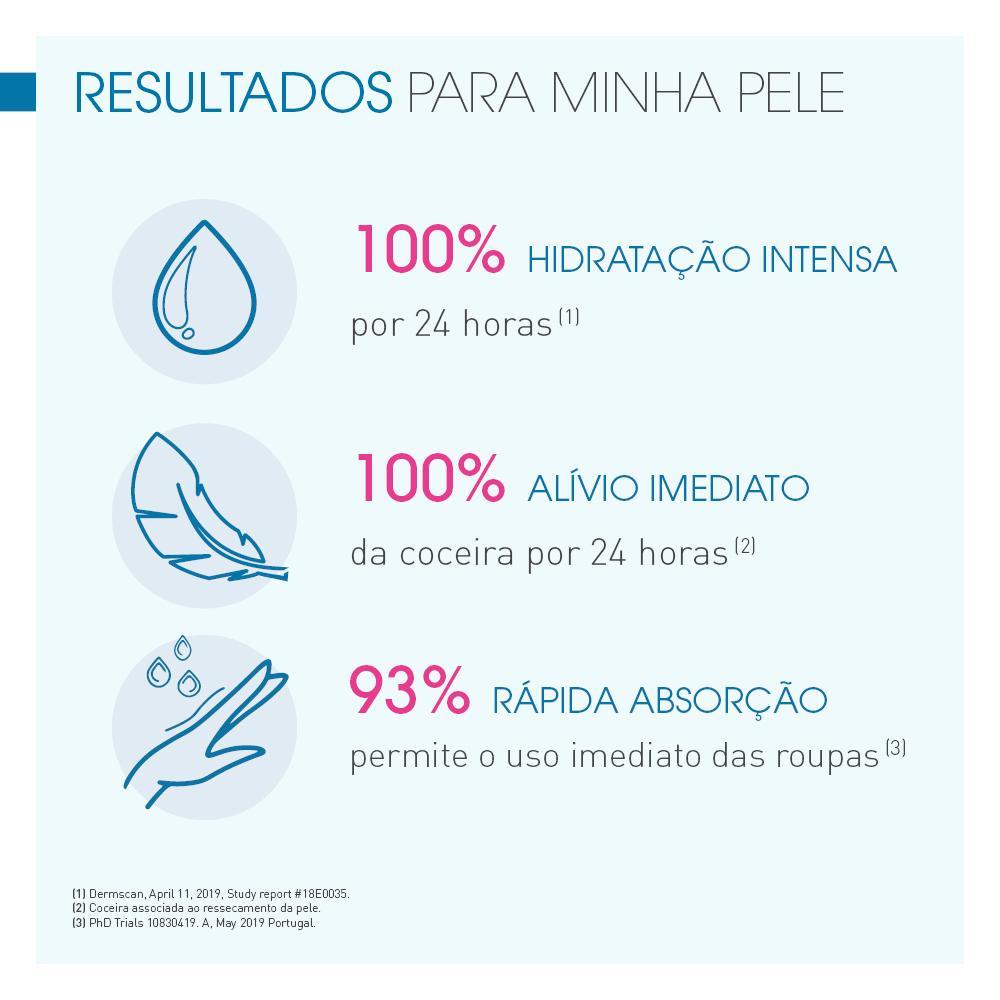 Bioderma Atoderm Intensive Gel Creme 200ml - 2