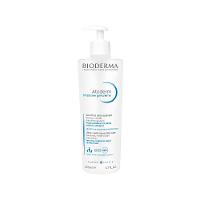 Bioderma Atoderm Intensive Gel Creme 200ml - 1