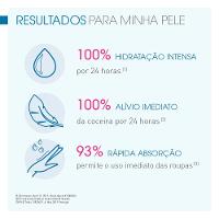 Bioderma Atoderm Intensive Gel Creme 200ml