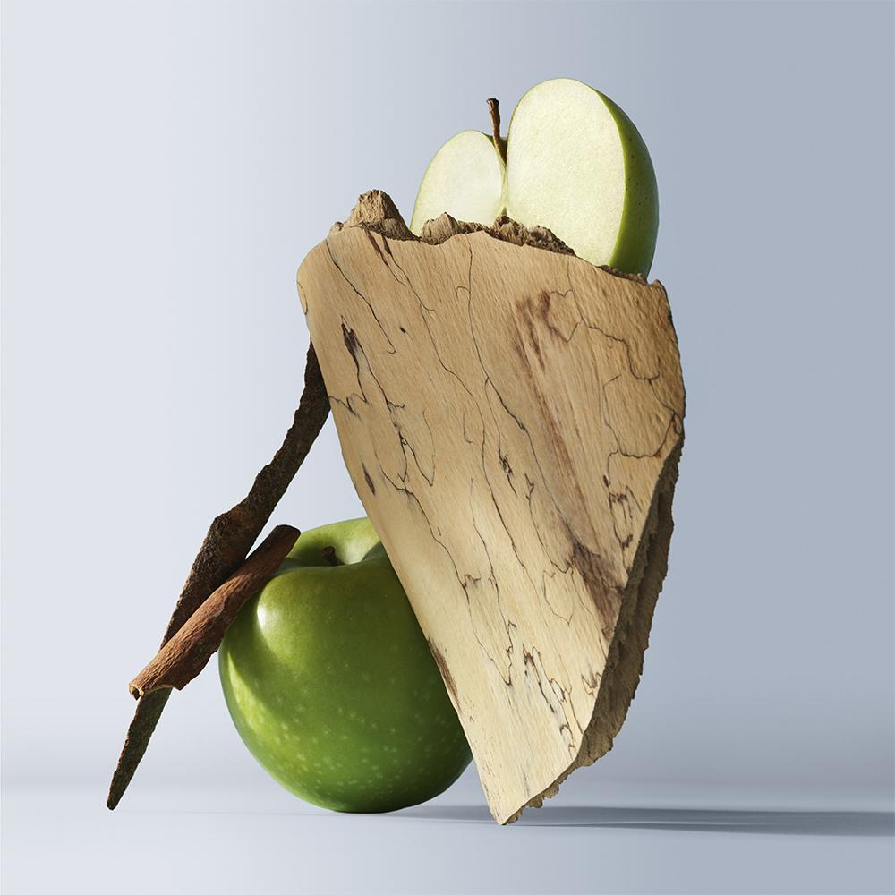 Hugo Boss Bottled EDT Perfume Masculino 50ml - 3