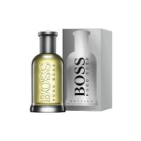 Hugo Boss Bottled EDT Perfume Masculino 50ml - 5