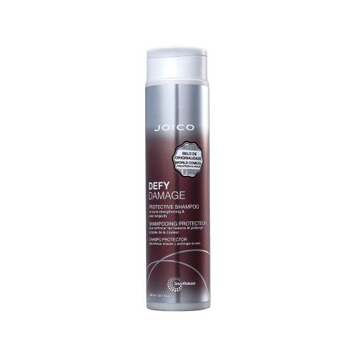 Joico Defy Damage Protective Shampoo 300ml