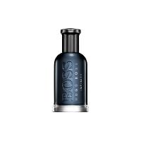 Hugo Boss Bottled Infinite EDP Perfume Masculino 50ml - 1