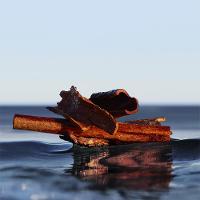 Hugo Boss Bottled Infinite EDP Perfume Masculino 50ml